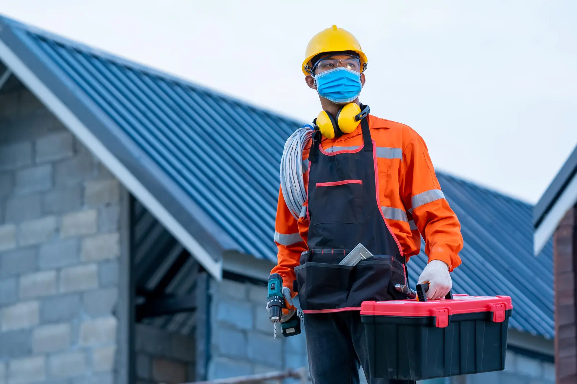 Maintenance and Repairs Guide for Commercial Properties in Austin, TX