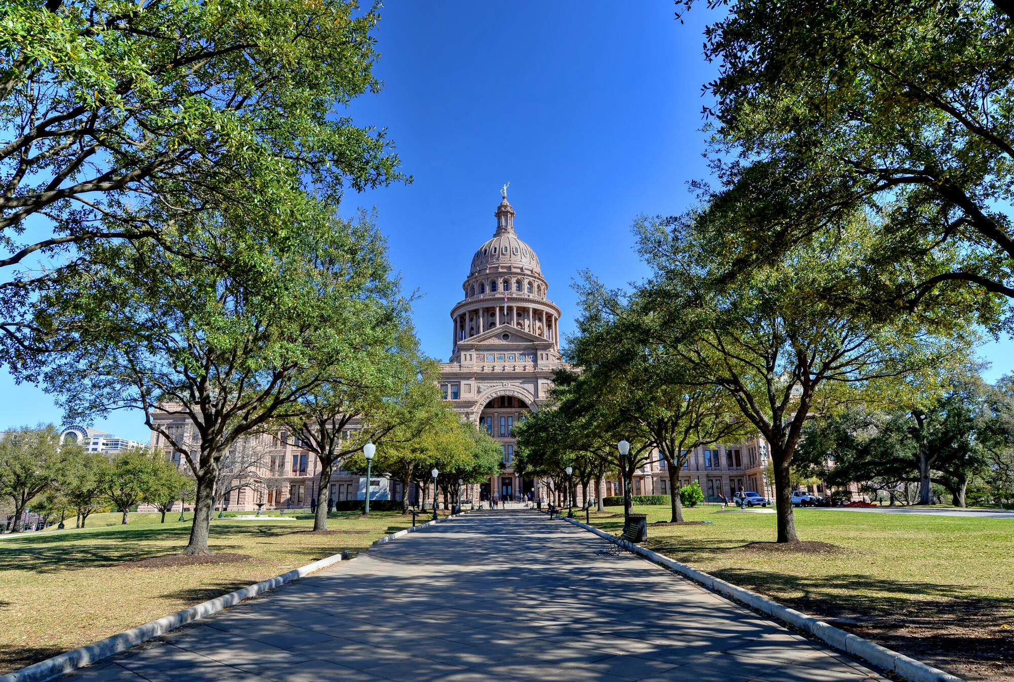 Austin Accidental Landlord Tips